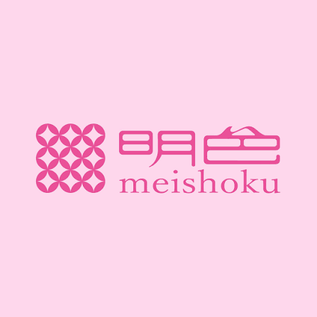 Meishoku Bigan