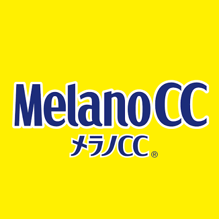 Melano CC