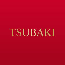 Oshima Tsubaki