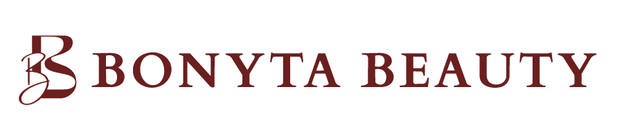 Bonyta Beauty