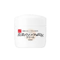 NC Cream - Nameraka Honpo