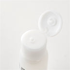 Nameraka Honpo Lotion NC