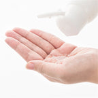 Nameraka Honpo Lotion NC