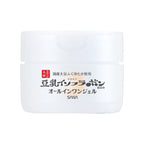 Nameraka Honpo Toronto Ko Gel NC 