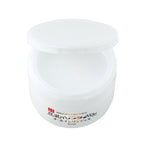 Nameraka Honpo Toronto Ko Gel NC 