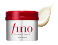 Mască de păr Rich Serum - Fino