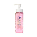 Cleansing Oil Makeup Remover - Biore