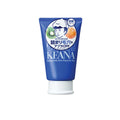 Baking Soda Face Wash - Keana Nadeshiko (men)