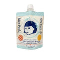 Rice extract mask - Keana