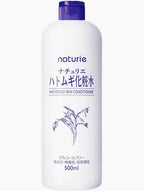 Balsam de piele Hatomugi - Naturie