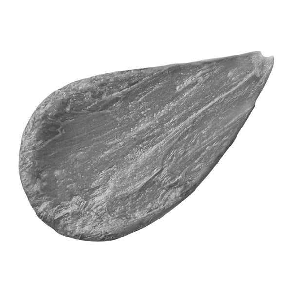 Pastă de curățare facială Rosette Black Pearl