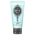 Rosette Facial Cleansing Paste Acne Clear