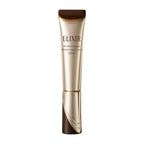 Cremă antirid Elixir Retino Power - Shiseido