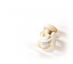 Elixir Lift Night Cream W - Shiseido