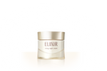 Elixir Lift Night Cream W - Shiseido