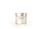 Elixir Lift Night Cream W - Shiseido